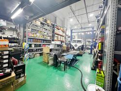 Paya Ubi Industrial Park (D14), Factory #596877421